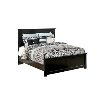 bedroom sets view all bedroom furniture for the home - jcpenney