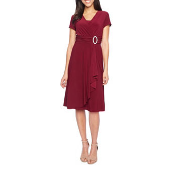 Wedding Guest Shift Dresses For Women Jcpenney 50 99