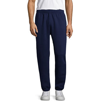 Xersion Pants for Men - JCPenney