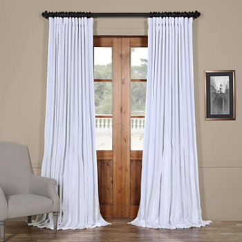 blackout curtains 96 inch