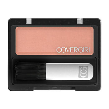 Covergirl Classic Color Blush