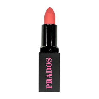 Prados Beauty Lipstick