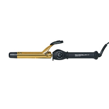 Paul Mitchell Express Gold Curl 1" Inch Curling Iron