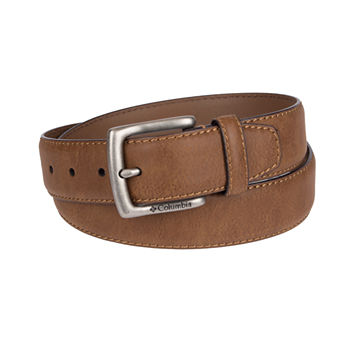 Columbia Belts for Men - JCPenney