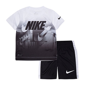 nike shirts 2t nike shirts 2t