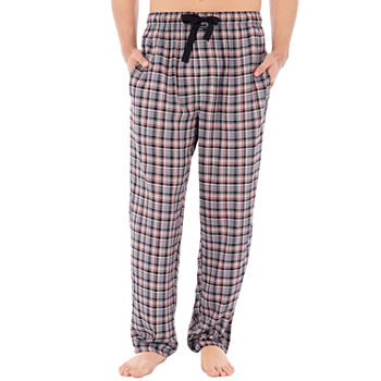 Van Heusen Pajamas & Robes for Men - JCPenney