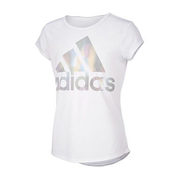 adidas shirt girls adidas shirt girls