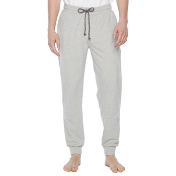 Stafford Super Soft Jogger Mens Pajama Pants