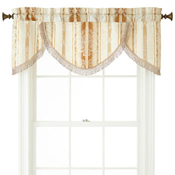 Curtains & Drapes Clearance | Curtain On Sale | JCPenney