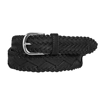Women's Belts | Leather & Canvas Belts for Women | JCPenney