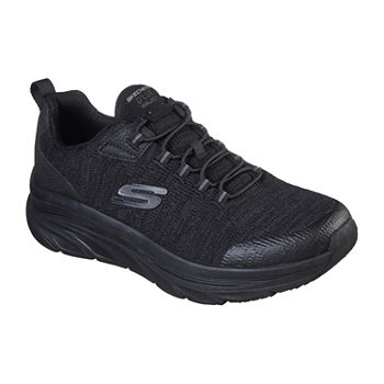 Skechers Men's Athletic Shoes for Shoes - JCPenney