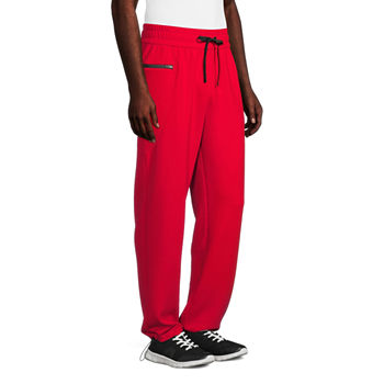 Sports Illustrated Mens Cinched Sweatpant