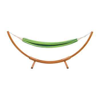 Jacob Outdoor And Patio Collection Hammock