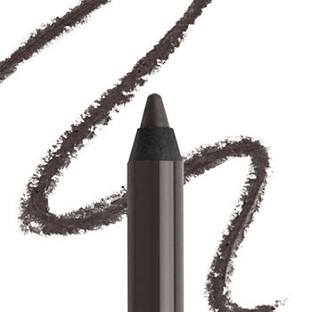Makeup Geek Eyeliner Pencil