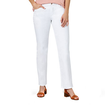 Lee Jeans for Women | Skinny & High Rise Jeans | JCPenney