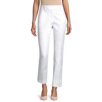Women's Tall Pants | Tall Pants for Women | JCPenney