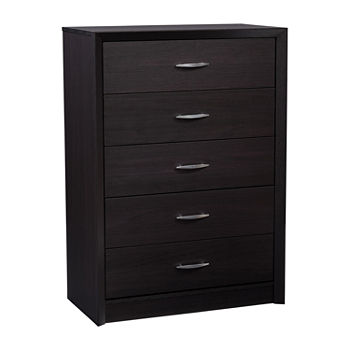 Dressers and Chests with Drawers | JCPenney