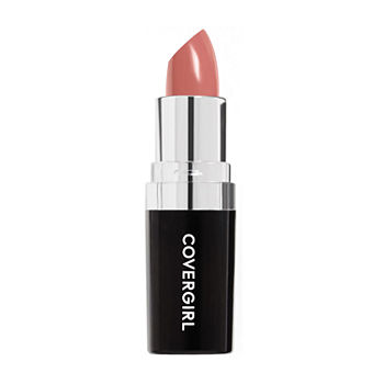 Covergirl Continuous Color Lipstick