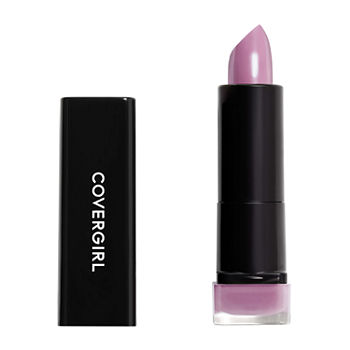 Covergirl Exhibitionist Cream Lipstick