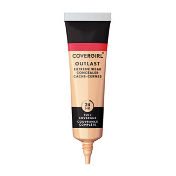 Covergirl Outlast Extreme Wear Concelear