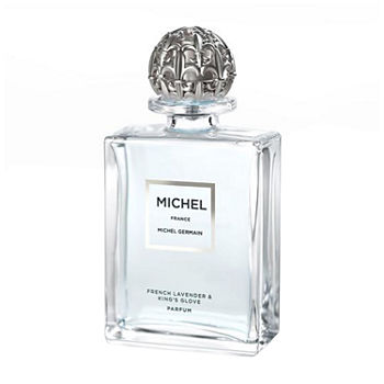 Michel Germain Michel - French Lavender & King's Glove Parfum, 3.4 Oz