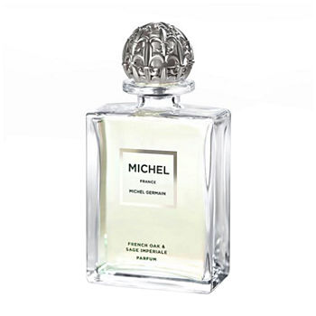Michel Germain - French Oak & Sage Imperiale Parfum, 3.4 Oz