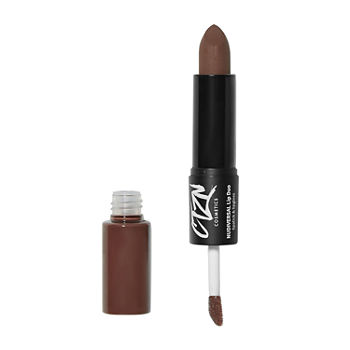 Ctzn Cosmetics Nudiversal Lip Duo