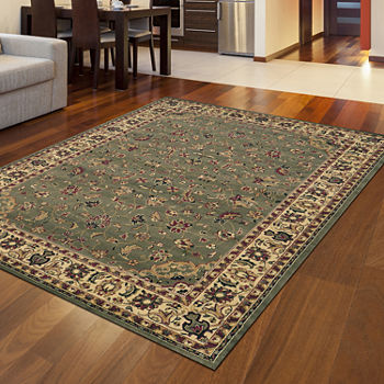 jcpenney oriental radici safira sarouk casana astoria