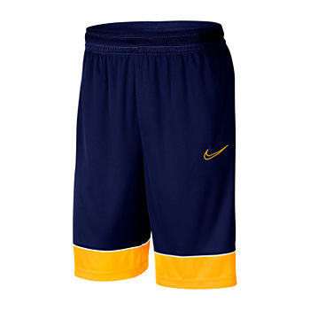 nike shorts under 10 dollars nike shorts under 10 dollars