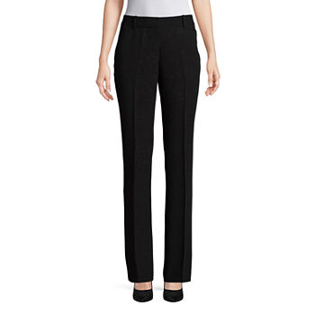 Petite Pants for Women - JCPenney