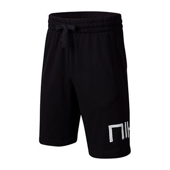 nike shorts for cheap nike shorts for cheap