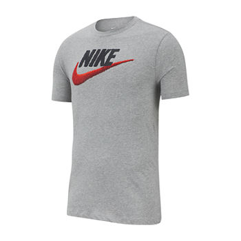 2 for 20 nike tees 2 for 20 nike tees