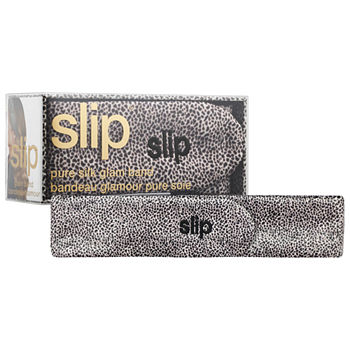 Slip Pure Silk Glam Band