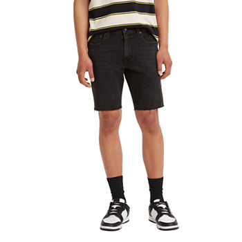 Levi's® Men’s 412™ Slim Fit Denim Shorts