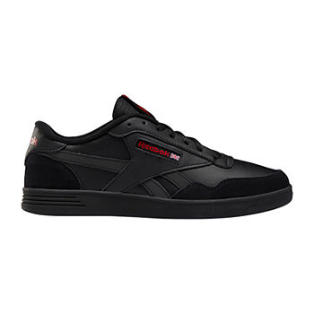 Reebok Men's Wide Width Shoes for Shoes - JCPenney