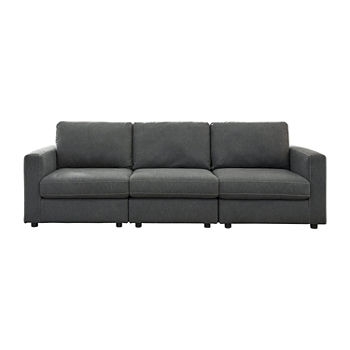 Signature Design by Ashley® Candela 3-Piece Sectional