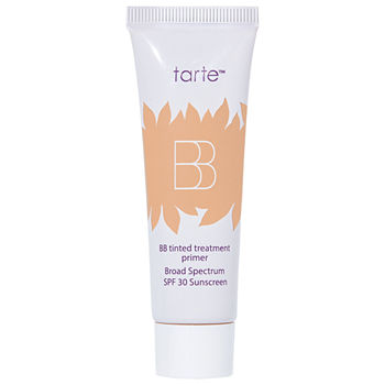 tarte Mini BB Tinted Treatment 12-Hour Primer Broad Spectrum SPF 30 Sunscreen