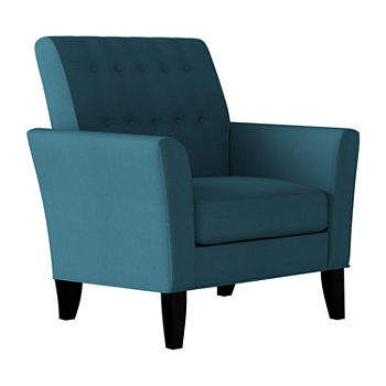 Larrea Accent Chair Collection Armchair