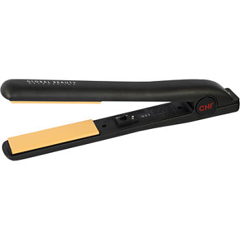 Flat Irons Hair Straighteners Jcpenney