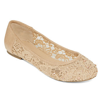 Shoes Department: CLEARANCE, Women - JCPenney