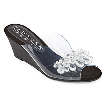 Special Occasion Shoes Wedding Heels