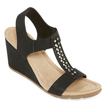 CLEARANCE All Women's Shoes for Shoes - JCPenney