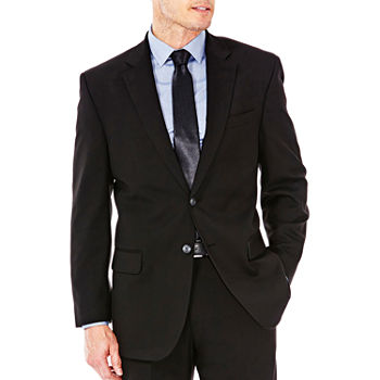 Sale Haggar Suits Sport Coats For Men Jcpenney