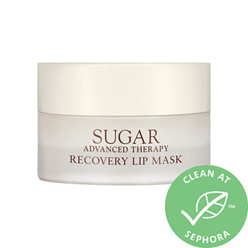 fresh Sugar Recovery Lip Mask Advanced Therapy
