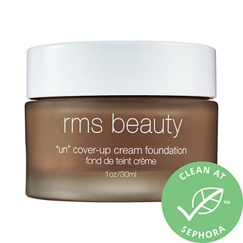 rms beauty "Un" Cover-Up Cream Foundation