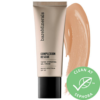 bareMinerals Complexion Rescue™ Tinted Hydrating Gel Cream
