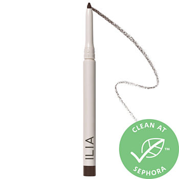 ILIA Clean Line Gel Eyeliner