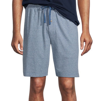 Stafford Pajama Shorts