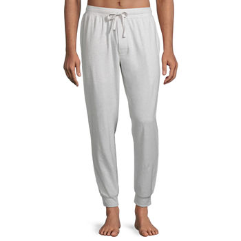 Stafford Jogger Mens Pajama Pants