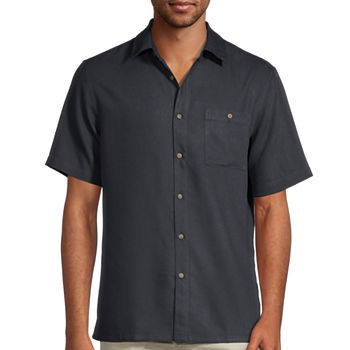 Campia Shirts for Men - JCPenney